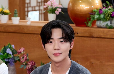 MBC '지닦남' 신재하 "휴대전화 안 터졌던 몽골 여행..은하수 평생 잊지 못할 추억"[서면 인터뷰]