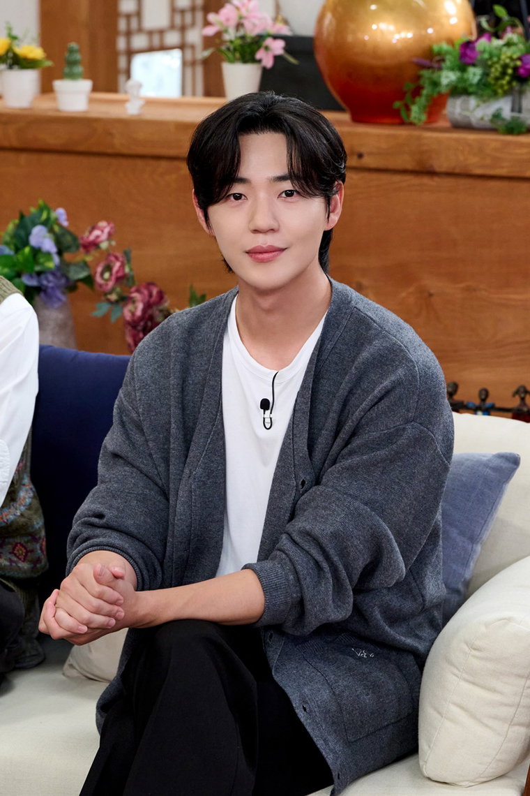지구를닦는남자들,신재하,