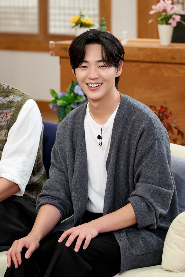 지구를닦는남자들,신재하,