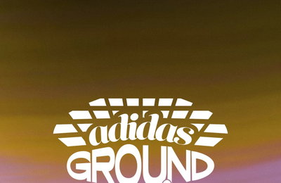 글로벌 브랜드 아디다스, ADIDAS GROUND SEONGSU 이벤트 개최