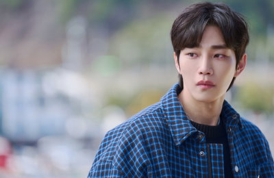 ‘지옥에서 온 판사’ 충격 엔딩 김재영, 정말 살인자일까 ‘궁금증 증폭’