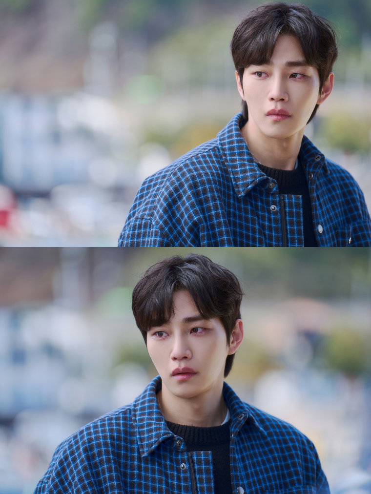 지옥에서온판사,김재영,