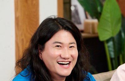 MBC '지구를 닦는 남자들' 임우일 "미래의 여자 친구에게 몽골 프러포즈..성공률 100% 예감"[서면 인터뷰]