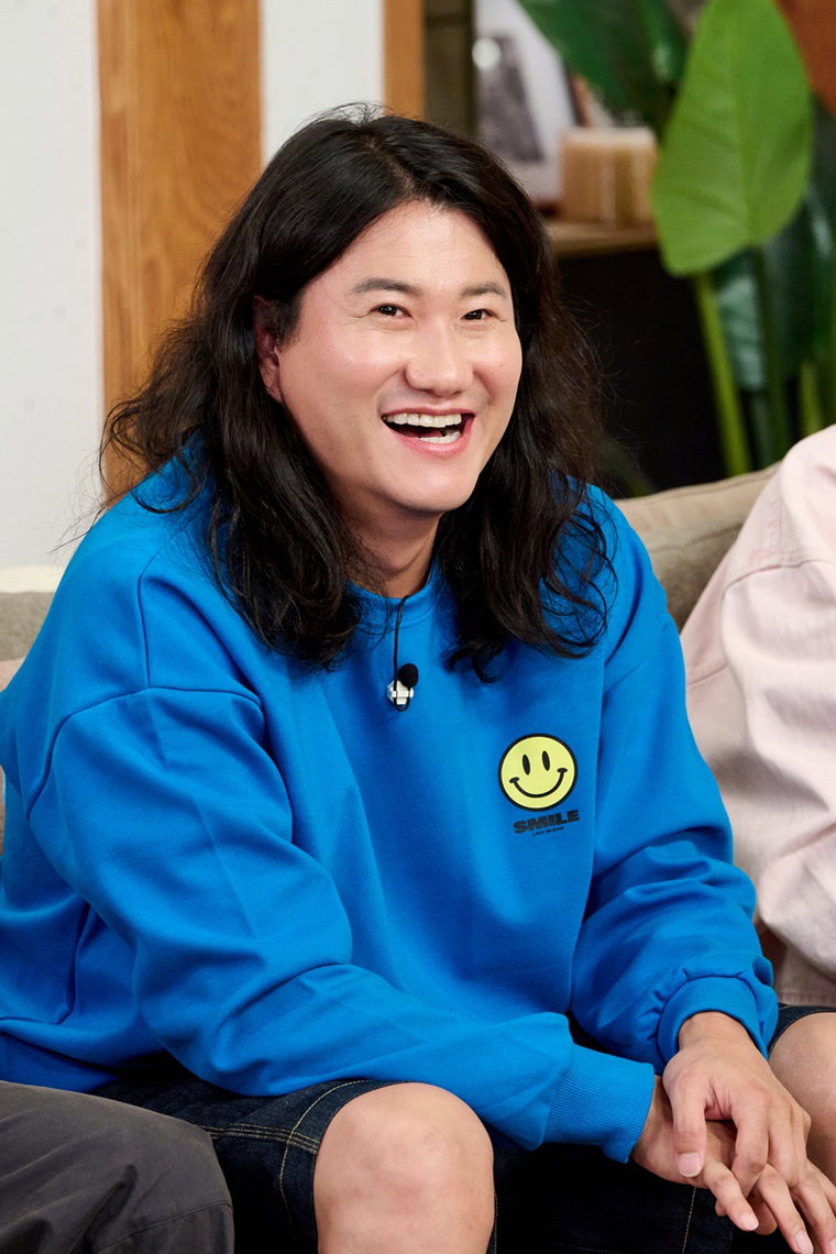 지구를닦는남자들,임우일,