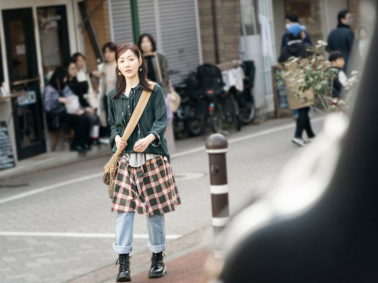 미람,