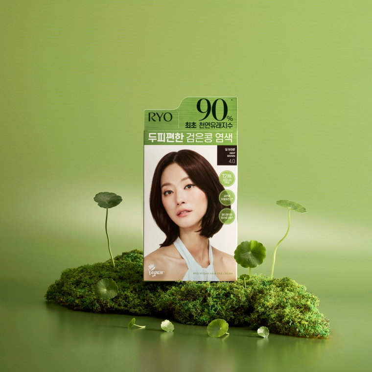 려,아모레퍼시픽,