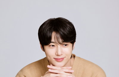 일룸, 브랜드 모델로 배우 변우석 발탁