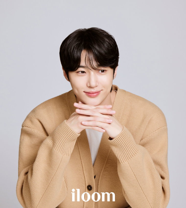 변우석,