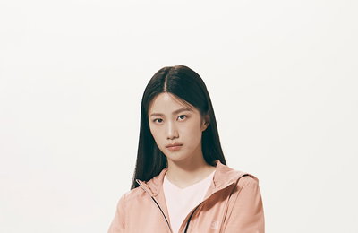 레드페이스, 아웃도어에 애슬레저 스타일 입힌 올인원 재킷 출시