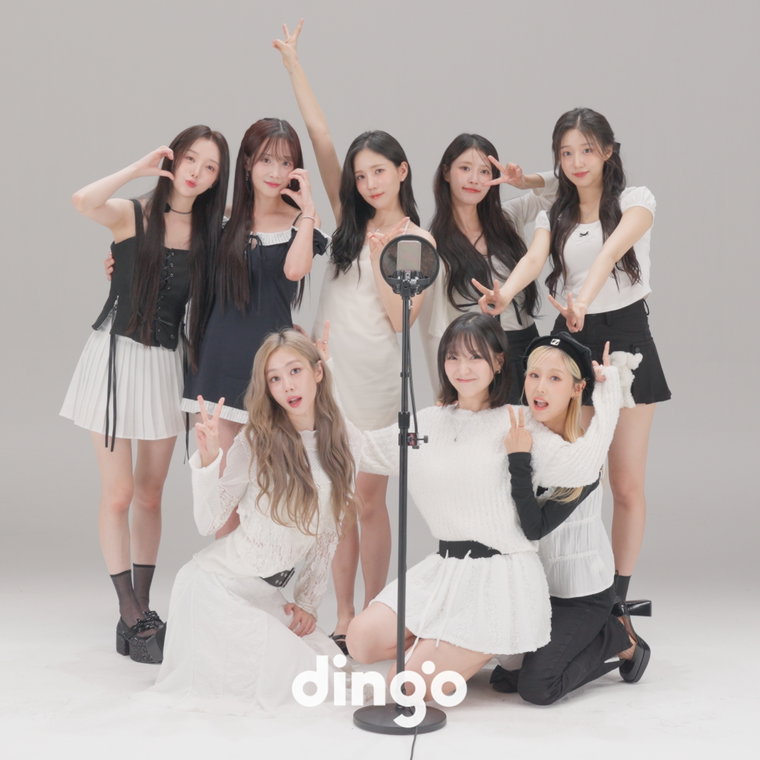 러블리즈,
