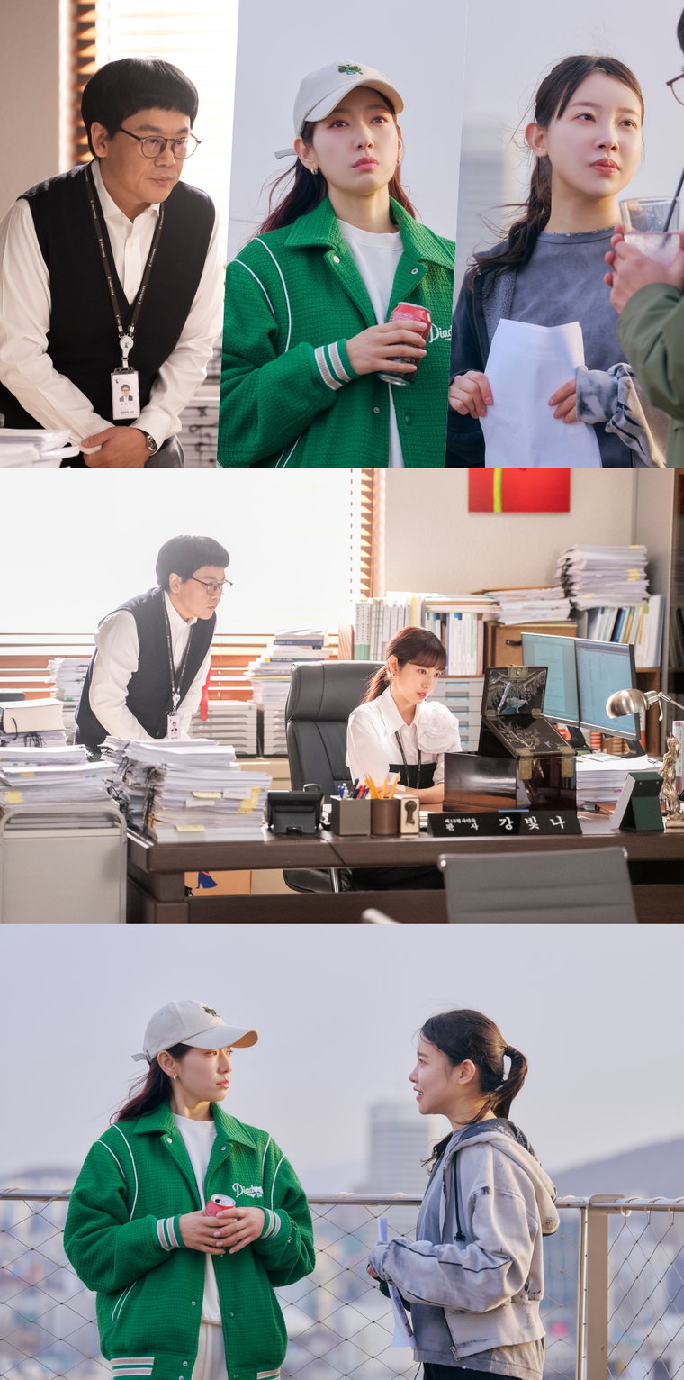 지옥에서온판사,