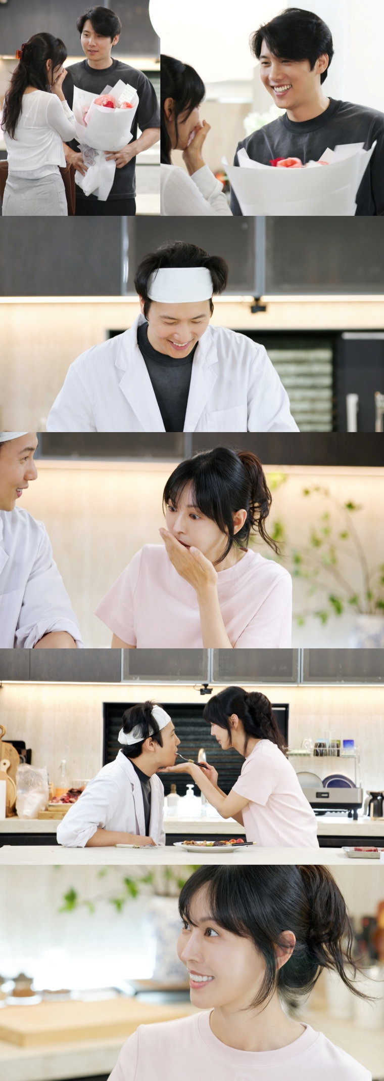 편스토랑,