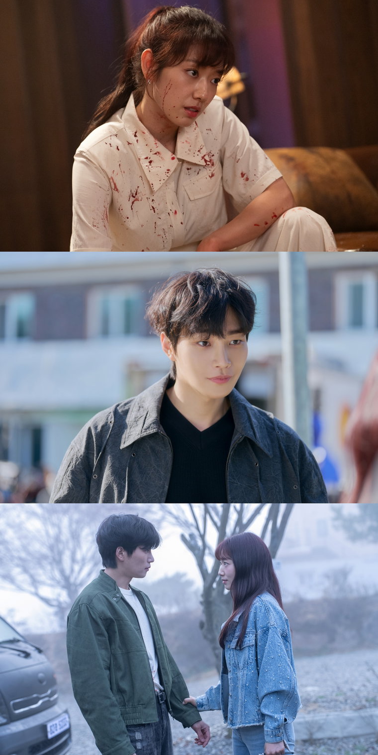 지옥에서온판사,