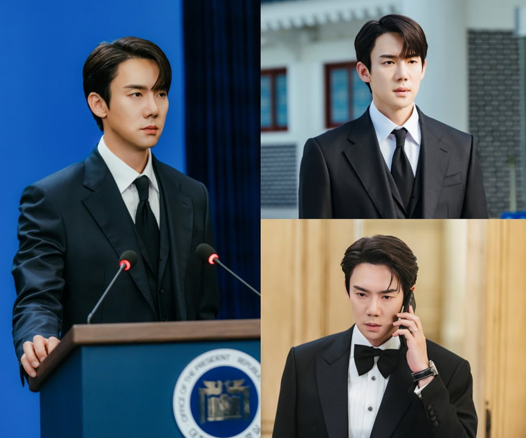 지금거신전화는,