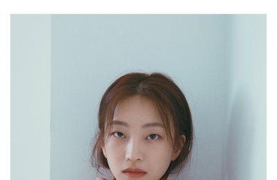 배우 지이수 '결혼해YOU' 합류, 미모+성격+재력 모두 갖춘 매력적 캐릭터로 활약