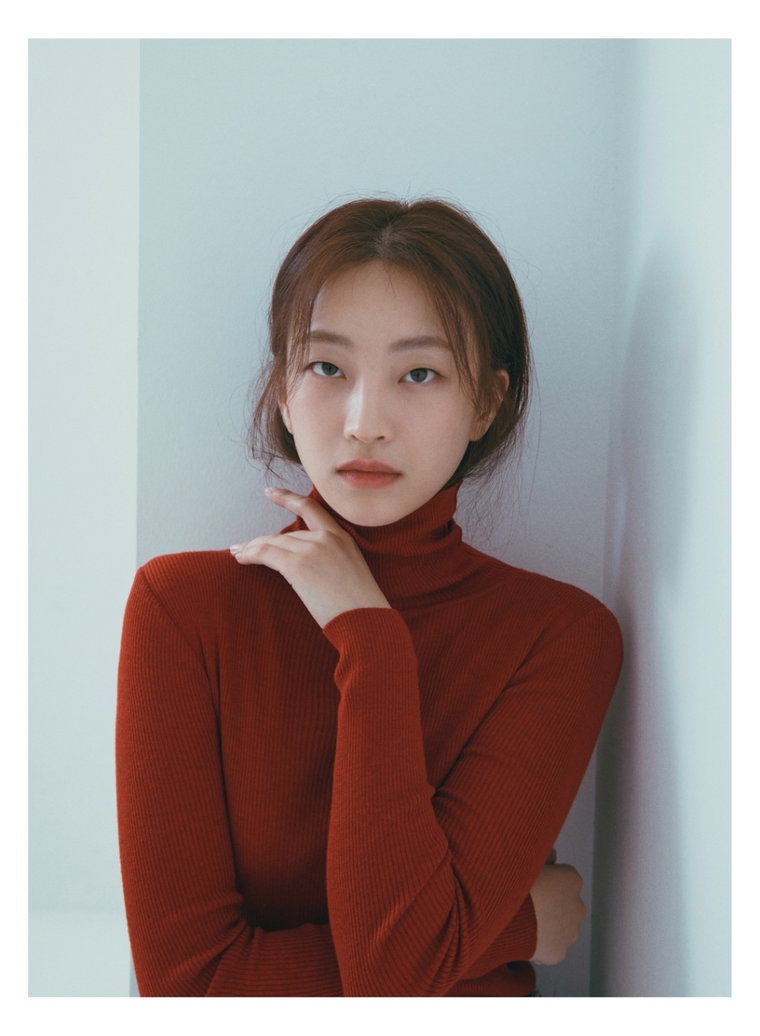 지이수,