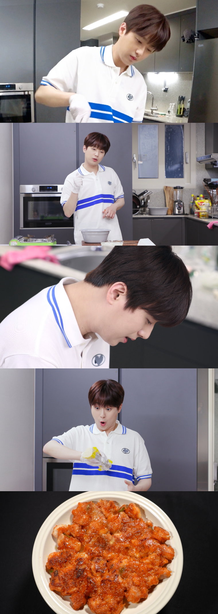 편스토랑,
