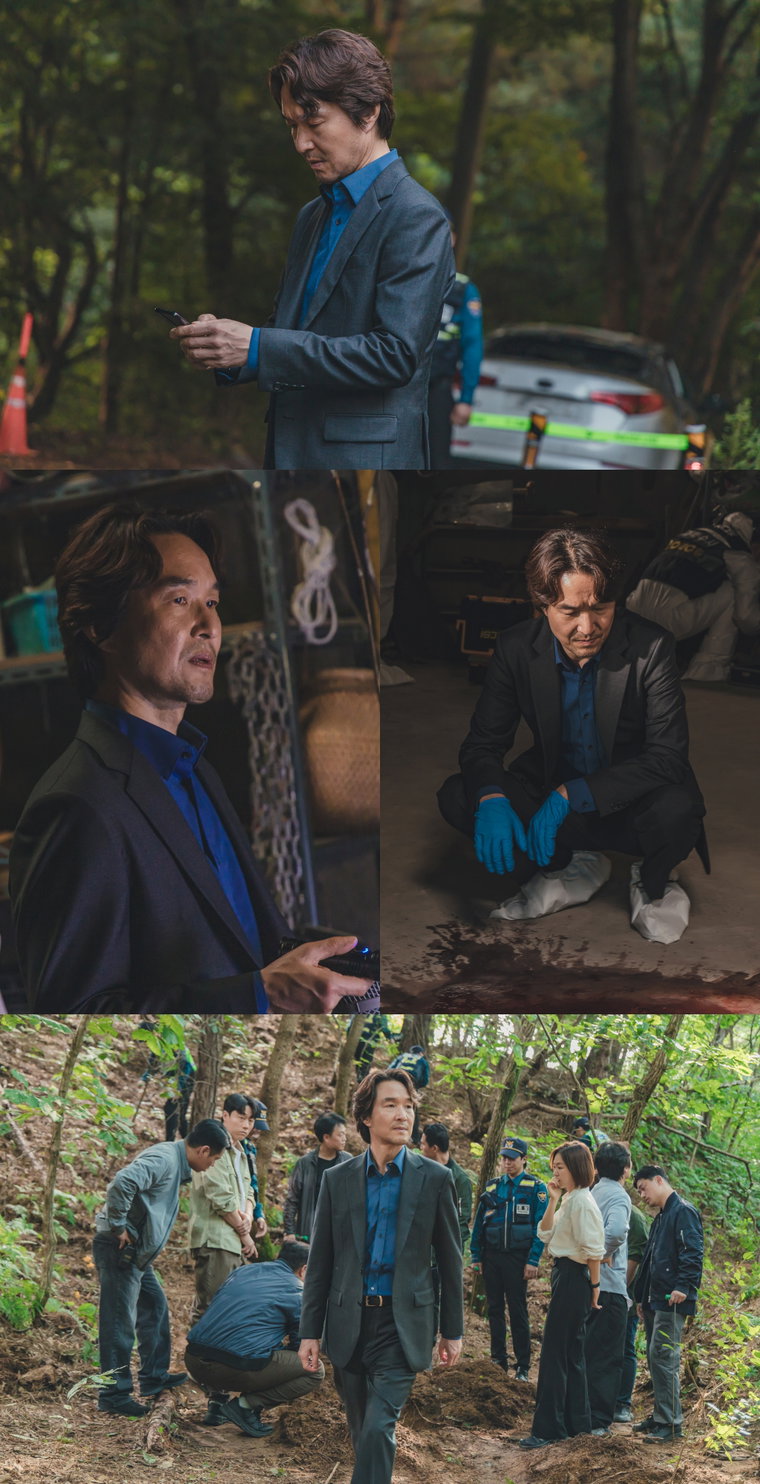 이토록친밀한배신자,