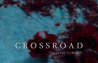 선미, ‘지옥에서 온 판사’ OST 참여 … ‘Crossroad’ 10월 12일 발매