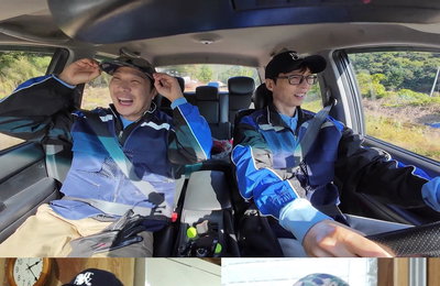 ‘놀면 뭐하니?’ 유재석x하하, “아저씨가 어떻게든 구해볼게” 딸 바보들 합심한 이유는?