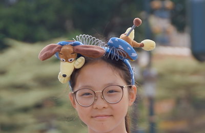 ENA 토요예능 <내 아이의 사생활> 추성훈 · 장윤정도 반했다! 아픈 사랑이 위한 유토의 배려는?