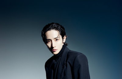 [7문 7답 직격 인터뷰] JTBC ‘PROJECT 7(프로젝트 7)’ MC 이수혁, 데뷔 후 첫 아이돌 오디션 프로그램 MC 도전