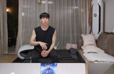 ‘다 컸는데 안 나가요’ 인피니트 장동우, 반전 가득 일상 공개
