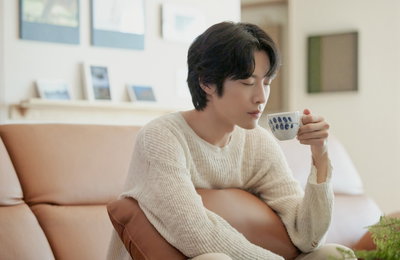 ENA 새 월화드라마 <취하는 로맨스> 이종원 표 로맨틱 코미디에 쏟아지는 기대감