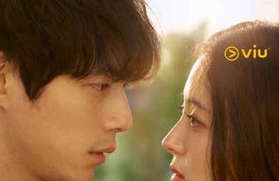 '사랑 후에 오는 것들', OTT 플랫폼 Viu 주간 차트 인도네시아 1위...亞 4개국 톱5 돌풍