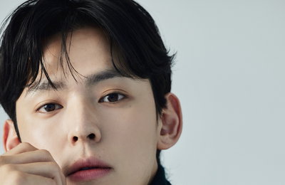 배우 강형석, 그램엔터테인먼트와 전속계약 체결