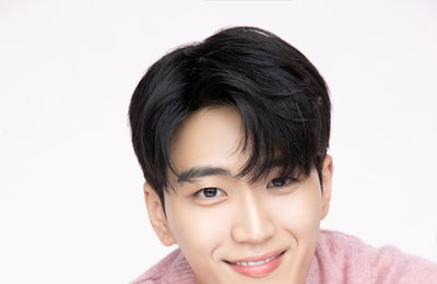 김민철, MBC 새 드라마 ‘바니와 오빠들’ 출연 확정... ‘청춘 스타’ 예고