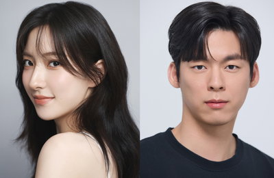 한국드라마제작사협회, 제작 프로젝트 3탄 ‘오늘도 수고하셨습니다’ 10월 내 촬영 완료
