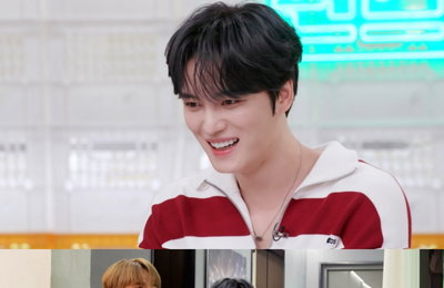 ‘편스토랑’ 김재중X김준수, 15년만 지상파 예능 동반 출연 성사 '연습생부터 23년 인연, 가족 같은 훈훈함 예고'