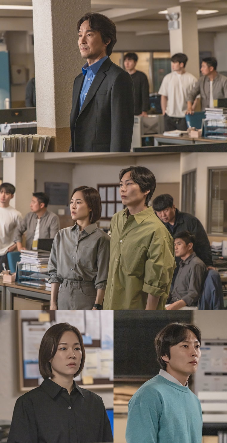 이토록친밀한배신자,