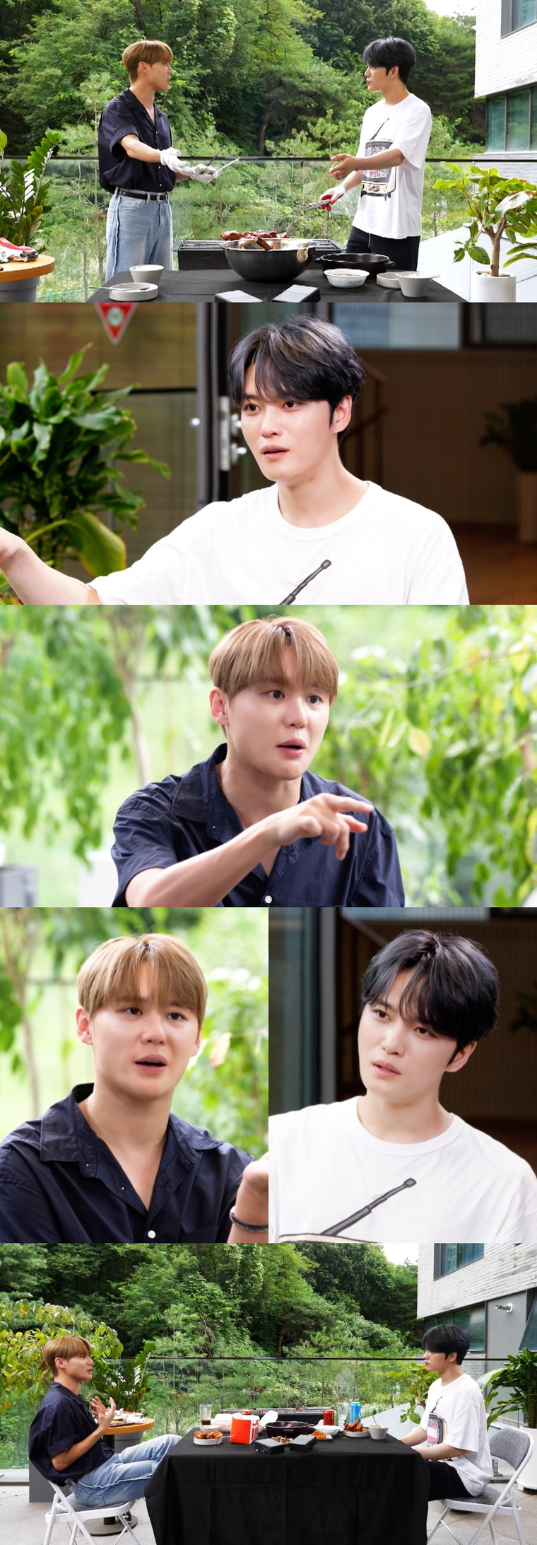 편스토랑,