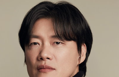 넷플릭스 ‘무도실무관’ 이현걸, “지금까지의 역할 중 최고의 악역”, 스태프, 배우들, 사랑해 주신 모든 분들께 감사"