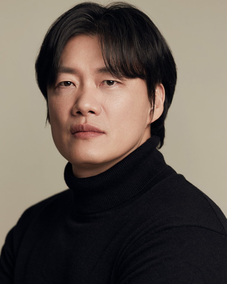 이현걸,