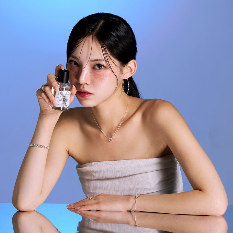 비비앙,