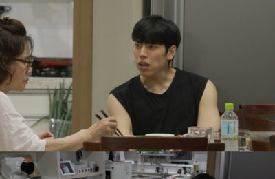 '다 컸는데 안 나가요' 7억 사기 피해 고백 장동우 "투자·코인·주식만 안 하면 돼"