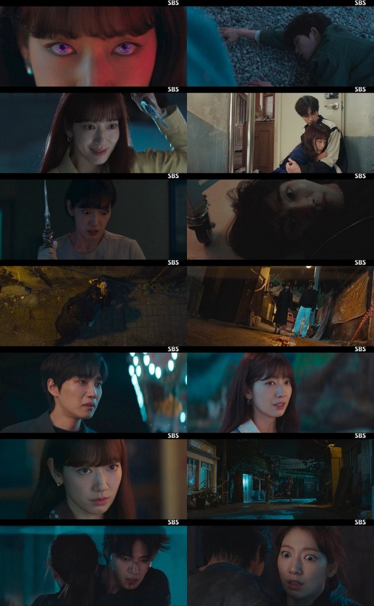 지옥에서온판사,