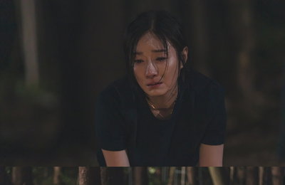 MBC <이토록 친밀한 배신자> 아빠 한석규 몰랐던 채원빈x오연수 모녀 충격적 과거 공개