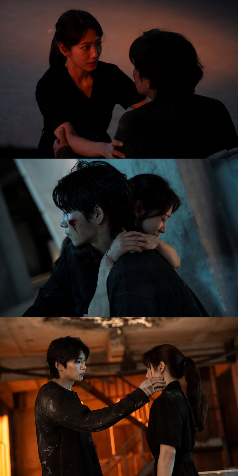 지옥에서온판사,