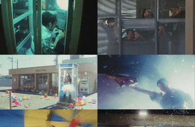 볼빨간사춘기 오늘(23일) 신보 ‘Bloom’ 컴백