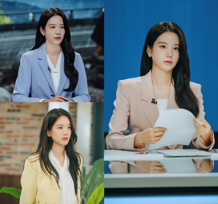 지금거신전화는,장규리,