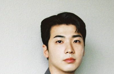 ‘홍진기, JTBC 새 드라마 ‘옥씨부인전’ 캐스팅… 임지연X추영우와 호흡