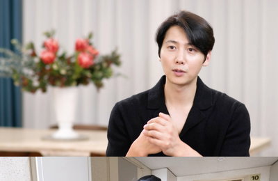 ‘편스토랑’ 이상우, 부모님X장인장모님께 정성 가득 도시락 역조공
