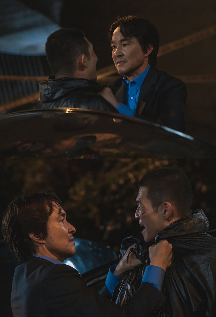 이토록친밀한배신자,