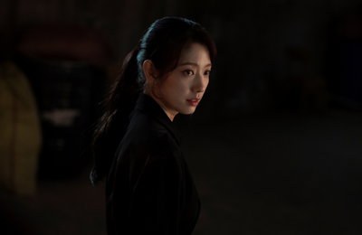 ‘지옥에서 온 판사’ 충격전개 여파, 김재영 생사 여부는?