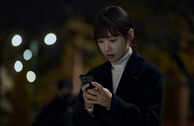 <지옥에서 온 판사> 인간 박신혜 죽음의 진실 공개 ‘폭풍전개 예고’