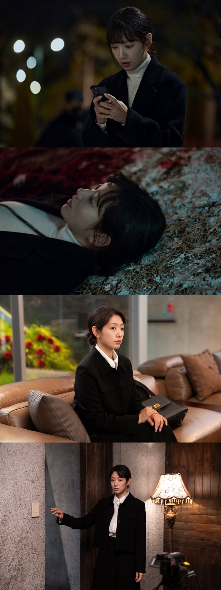 지옥에서온판사,